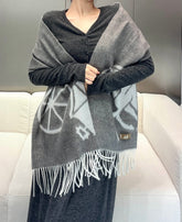 China Replica Hermes Scarf 48usd Only